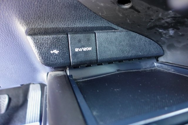 used 2023 Toyota Camry car, priced at $24,366