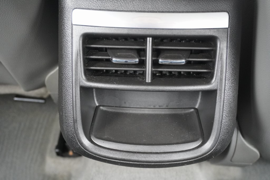used 2017 Chevrolet Impala car, priced at $13,400