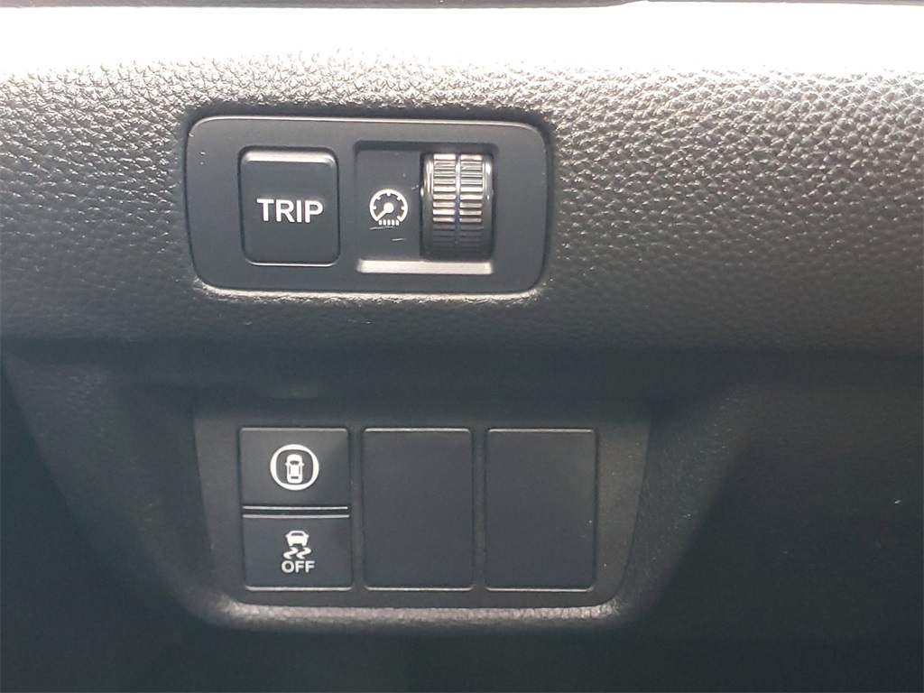 used 2021 Honda Accord car, priced at $17,295