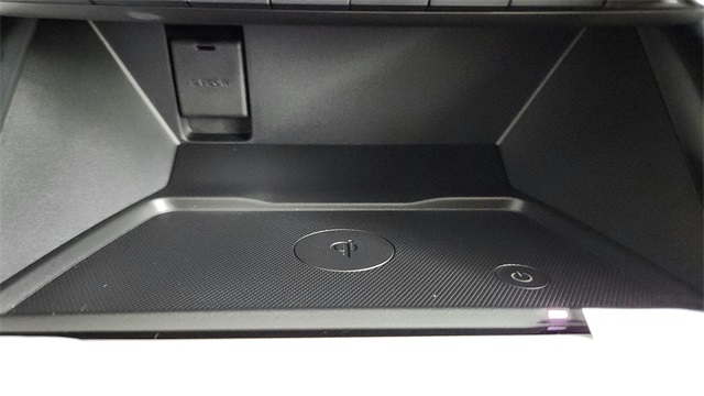 new 2025 Mazda CX-5 car, priced at $36,015