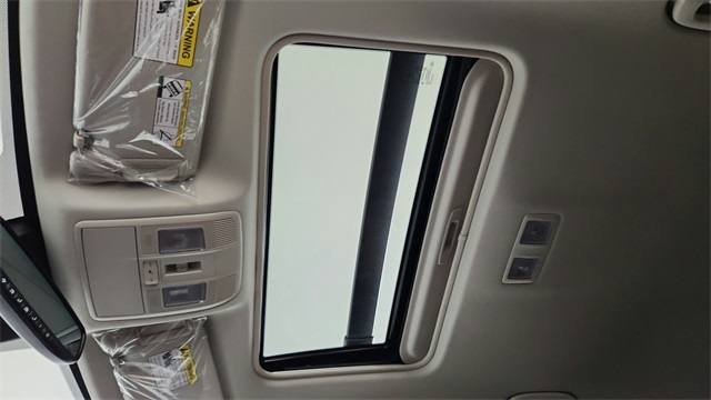 new 2025 Mazda CX-5 car, priced at $36,015