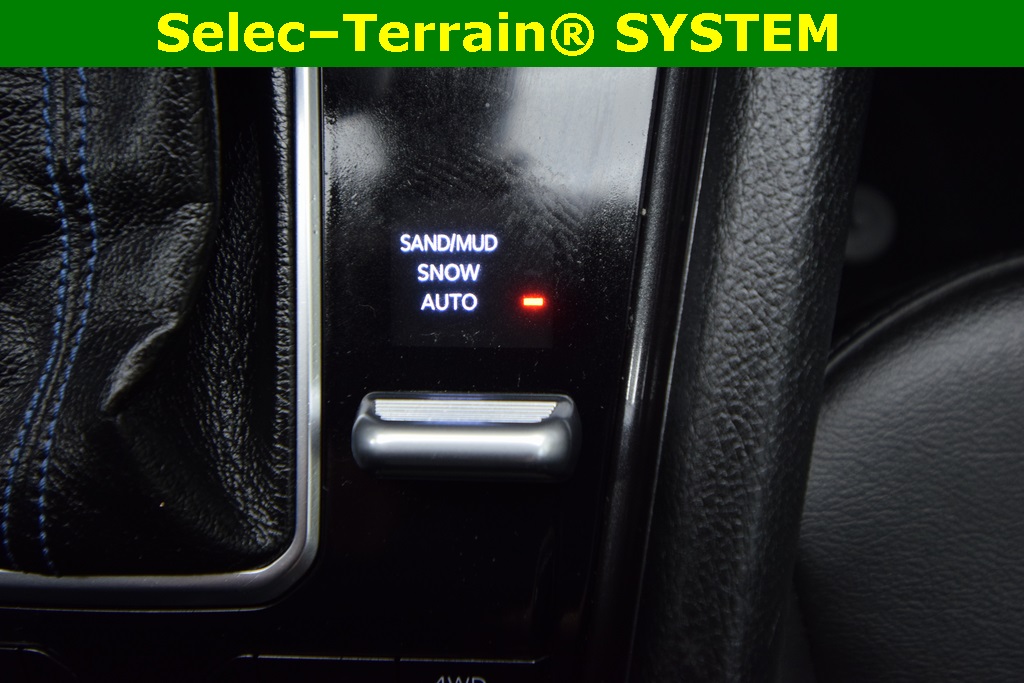 used 2022 Jeep Compass car, priced at $19,500