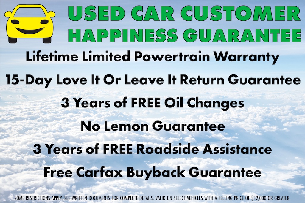 used 2022 Jeep Compass car, priced at $19,500