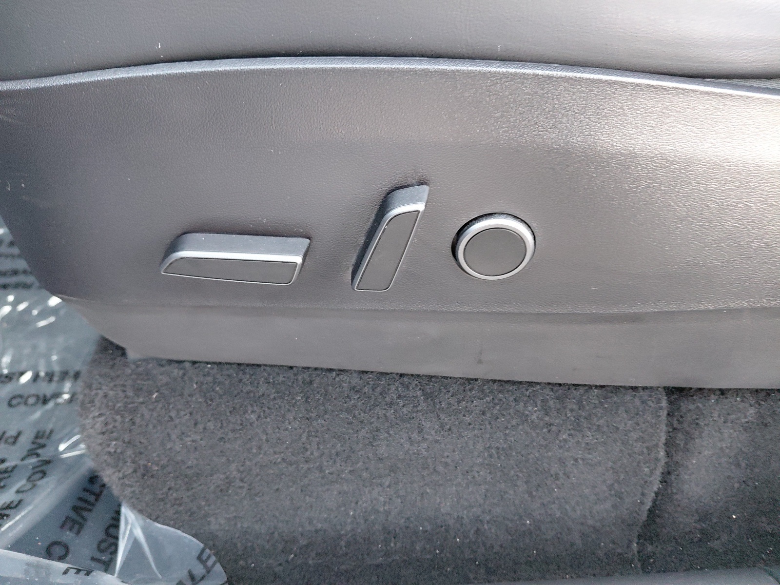 used 2021 Tesla Model Y car, priced at $25,967