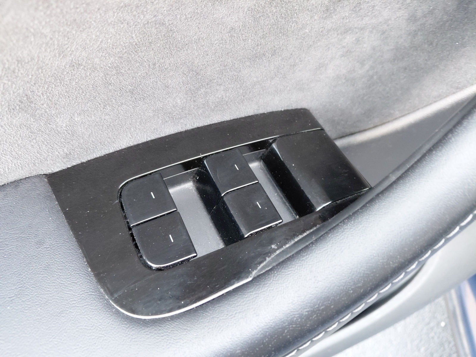 used 2021 Tesla Model Y car, priced at $25,967