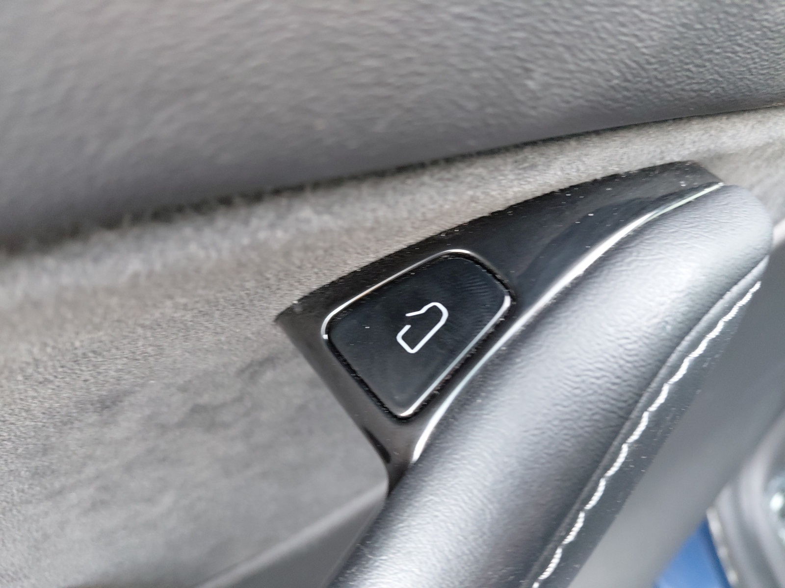 used 2021 Tesla Model Y car, priced at $25,967