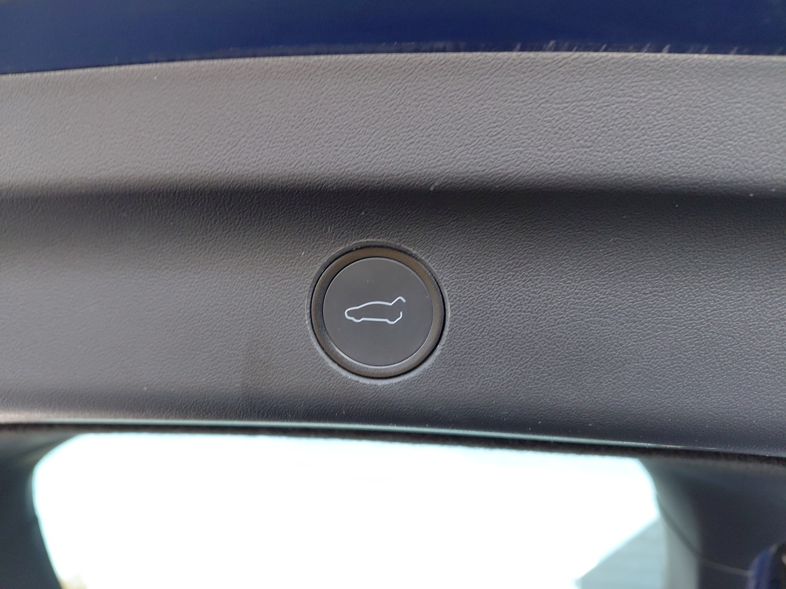 used 2021 Tesla Model Y car, priced at $25,967