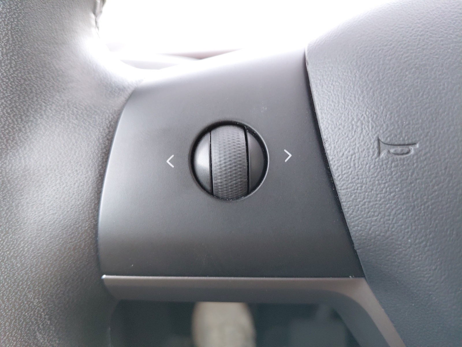 used 2021 Tesla Model Y car, priced at $25,967