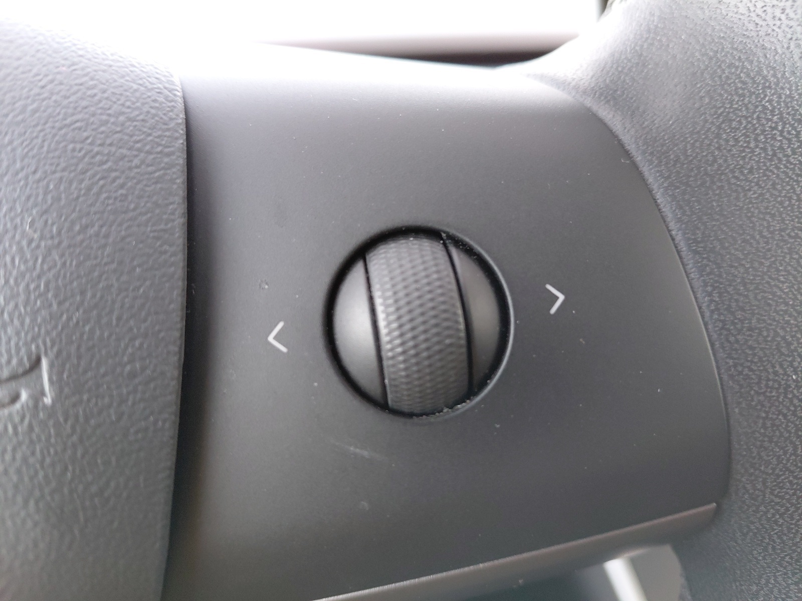 used 2021 Tesla Model Y car, priced at $25,967