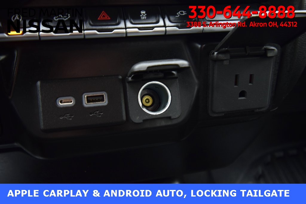 used 2021 Chevrolet Silverado 1500 car, priced at $28,140