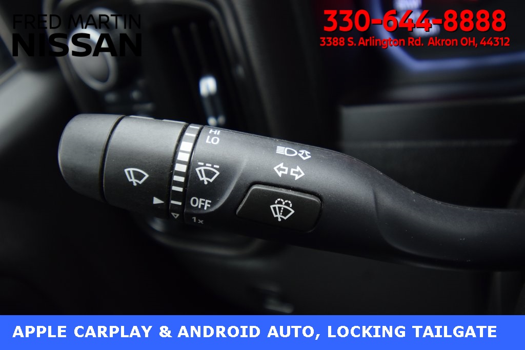 used 2021 Chevrolet Silverado 1500 car, priced at $28,140