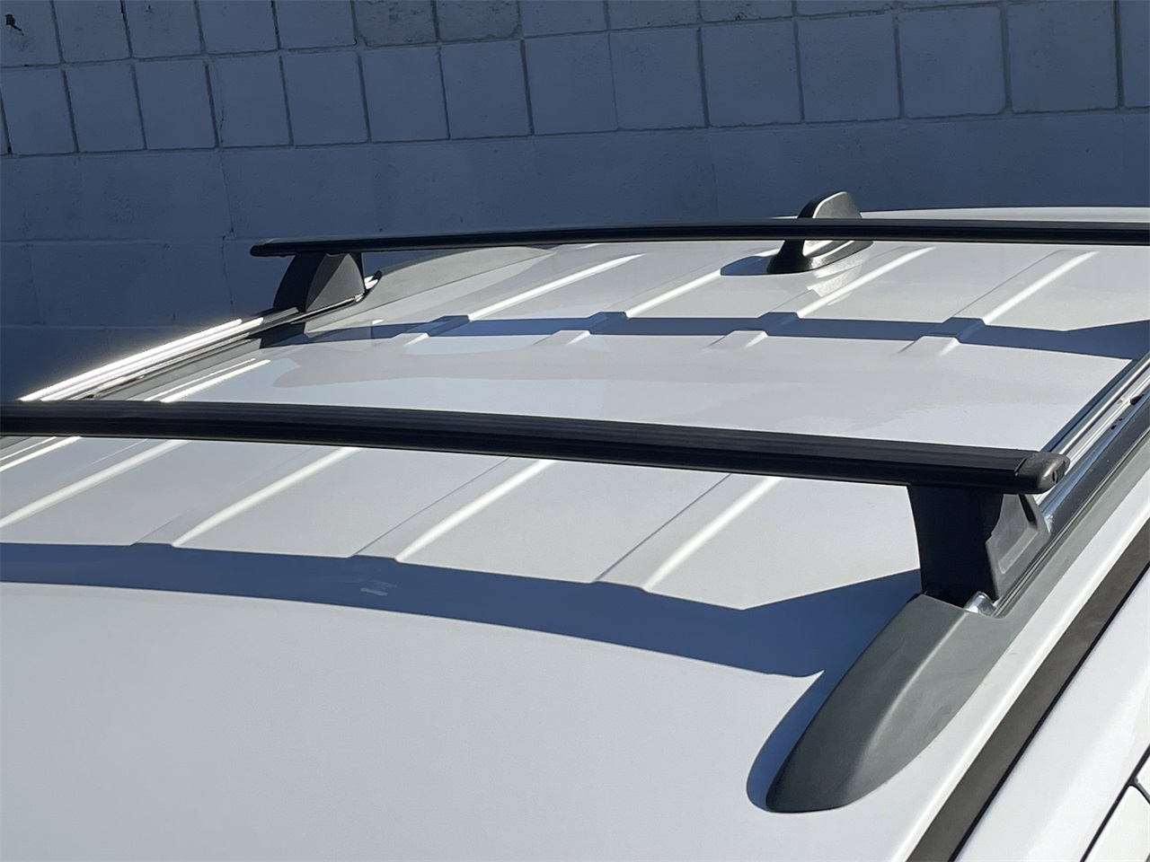 used 2018 Jeep Grand Cherokee car, priced at $18,994