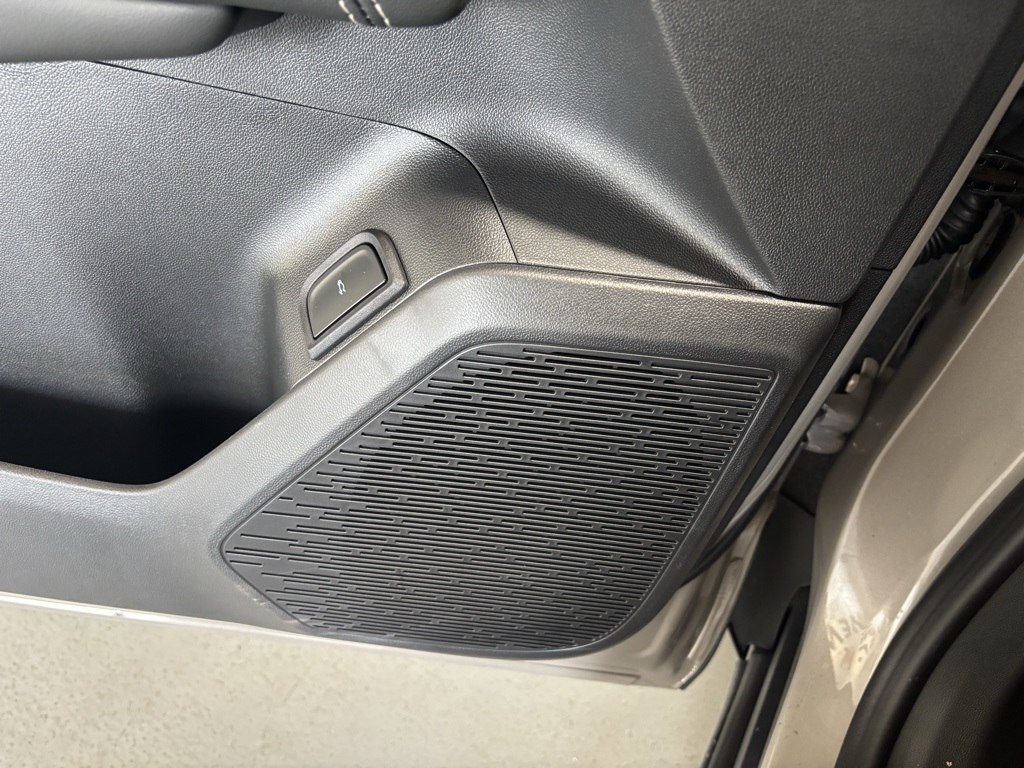 new 2026 GMC Terrain car