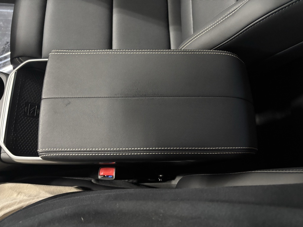 new 2026 GMC Terrain car