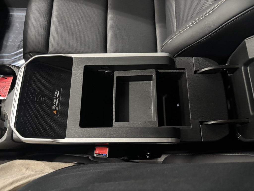 new 2026 GMC Terrain car