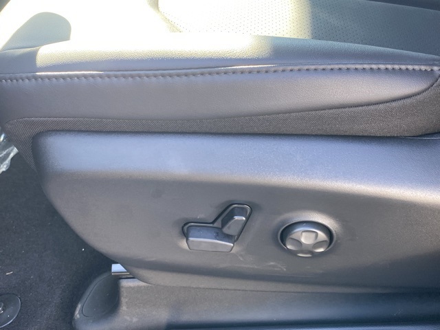 new 2026 Chrysler Pacifica car, priced at $35,809