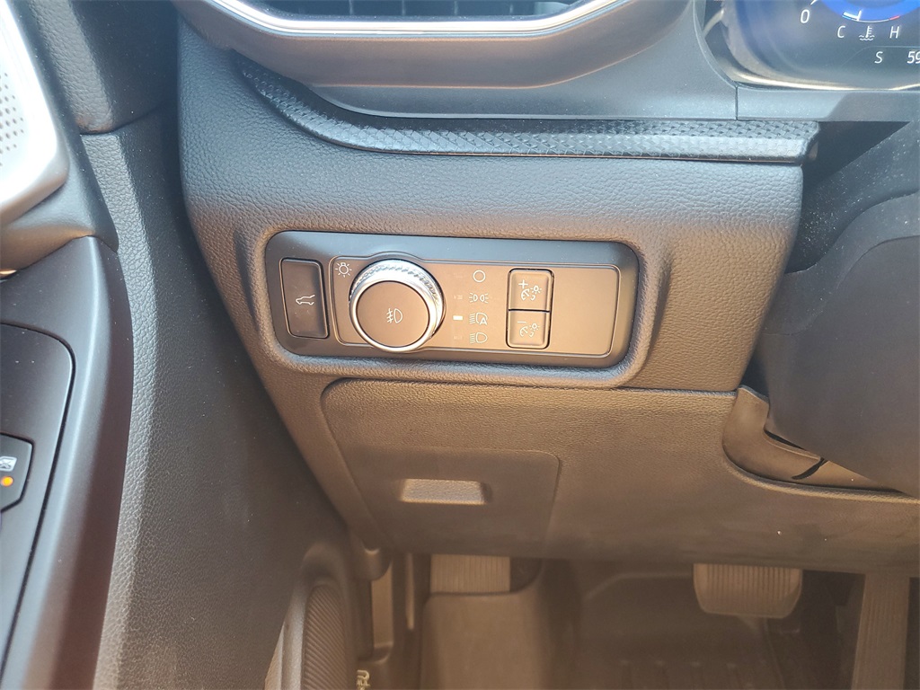 used 2020 Ford Explorer car, priced at $30,998