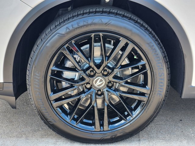 new 2026 Acura MDX car, priced at $70,850