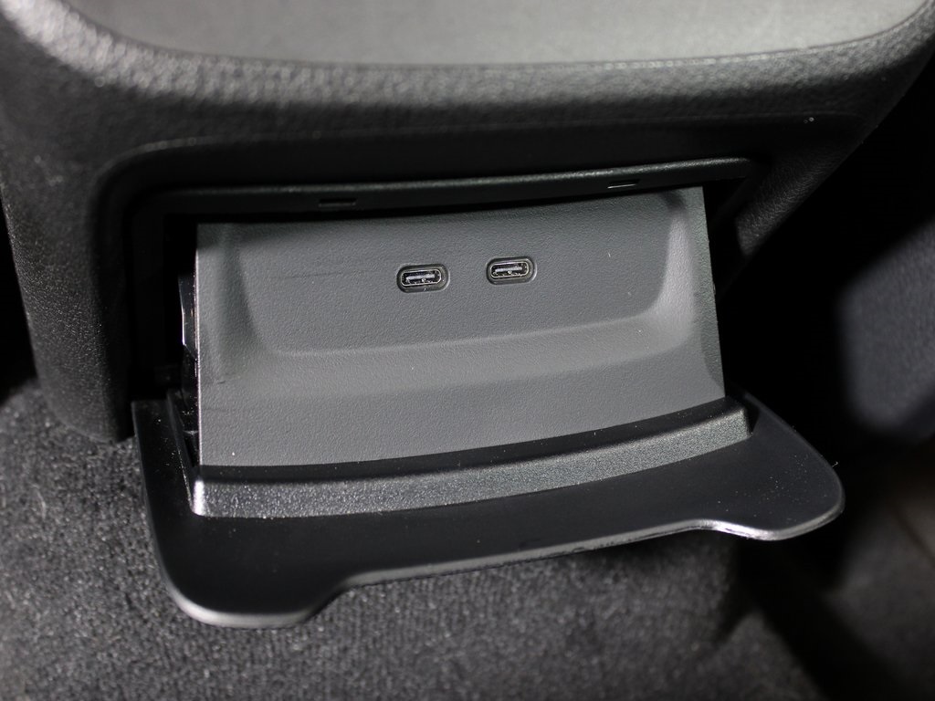 used 2024 Mercedes-Benz EQE car, priced at $56,988