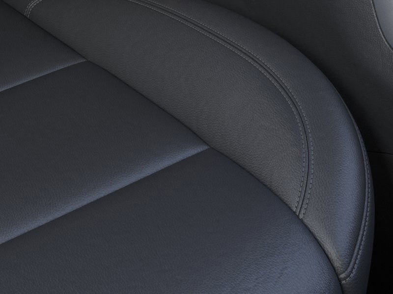 new 2025 Chevrolet Silverado 1500 car, priced at $65,795