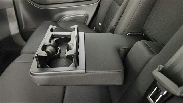 new 2026 Volvo XC90 car, priced at $68,520