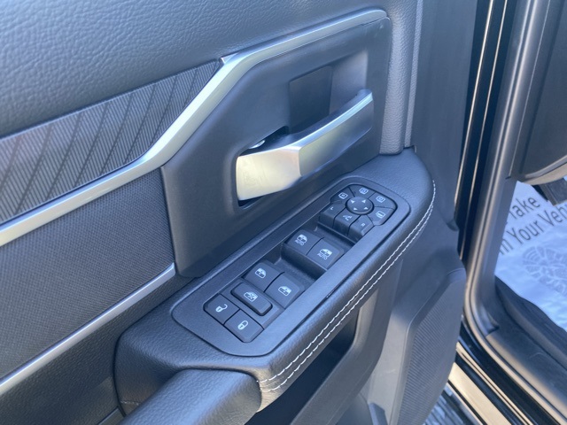 new 2026 Ram 2500 car, priced at $67,764