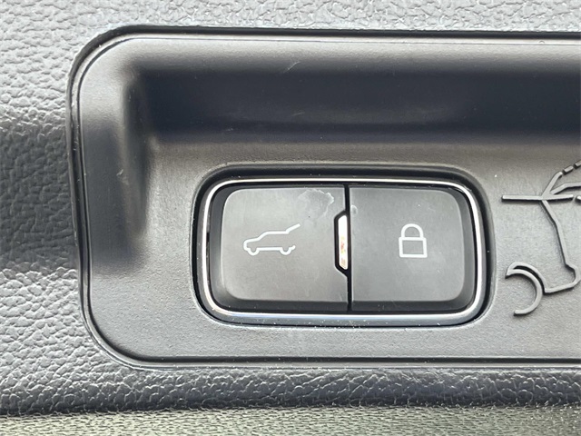 used 2020 Ford Explorer car, priced at $28,488