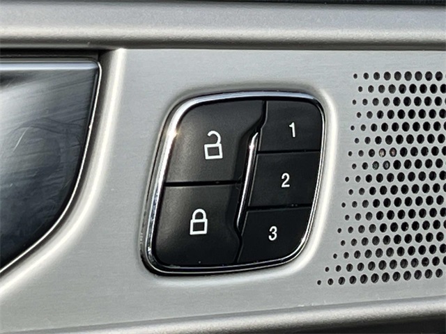 used 2020 Ford Explorer car, priced at $28,488