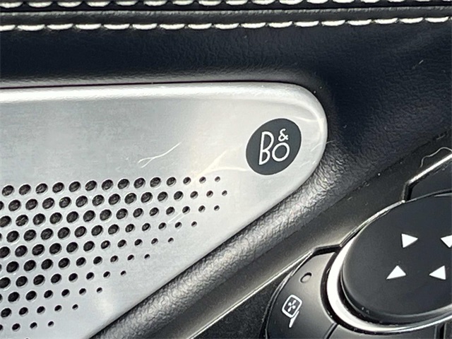 used 2020 Ford Explorer car, priced at $28,488