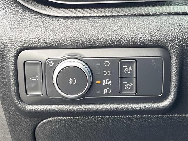 used 2020 Ford Explorer car, priced at $28,488