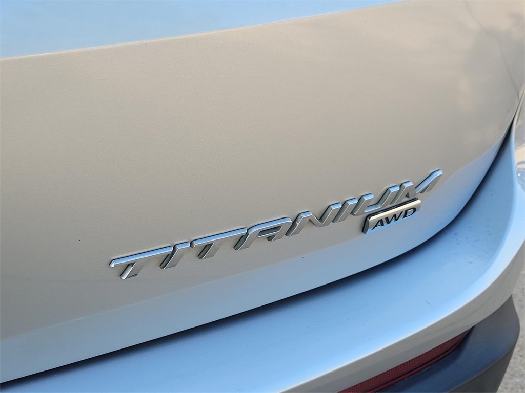 used 2015 Ford Edge car, priced at $10,480