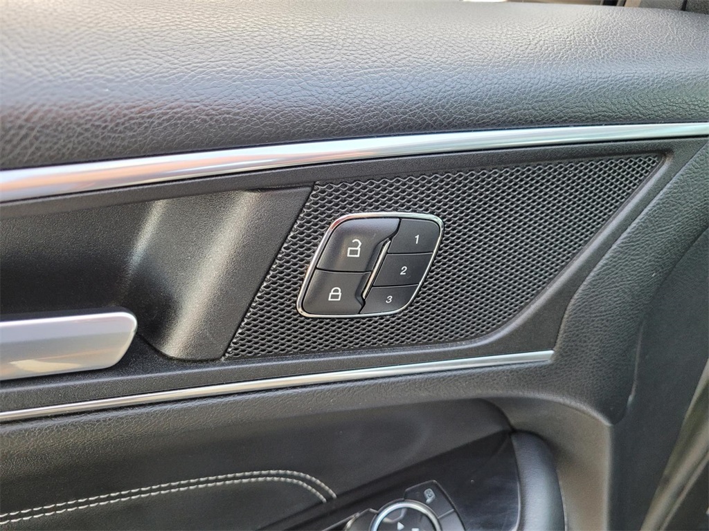 used 2015 Ford Edge car, priced at $10,480