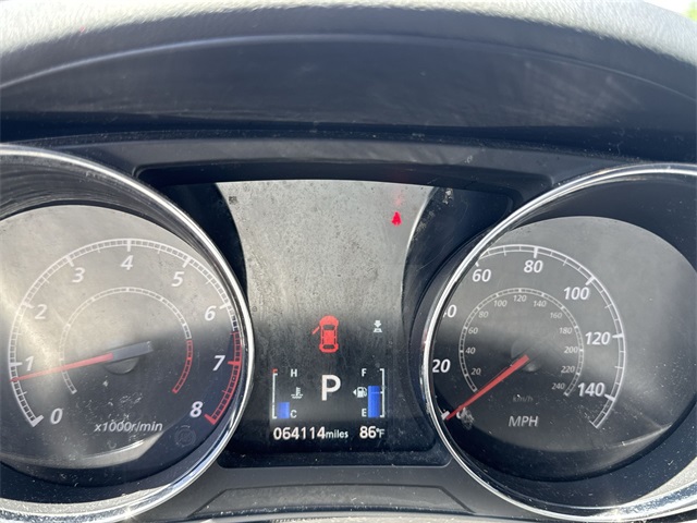 used 2021 Mitsubishi Outlander Sport car, priced at $15,499