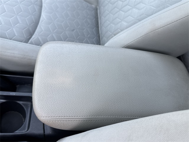 used 2021 Mitsubishi Outlander Sport car, priced at $15,499
