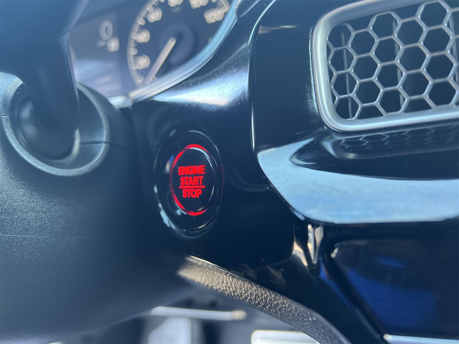 used 2023 Honda Civic car, priced at $26,991