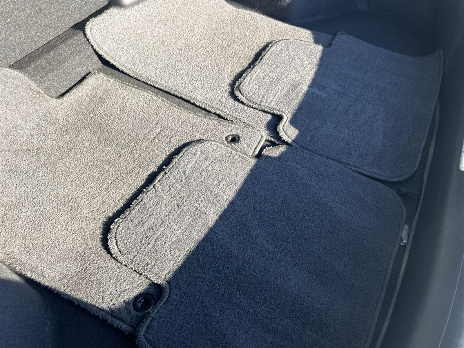 used 2023 Honda Civic car, priced at $26,991