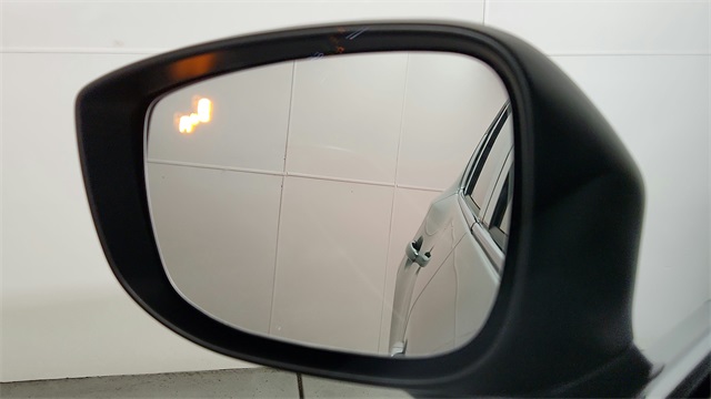 new 2025 Mazda CX-5 car, priced at $37,375