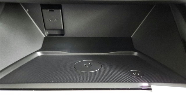 new 2025 Mazda CX-5 car, priced at $37,375