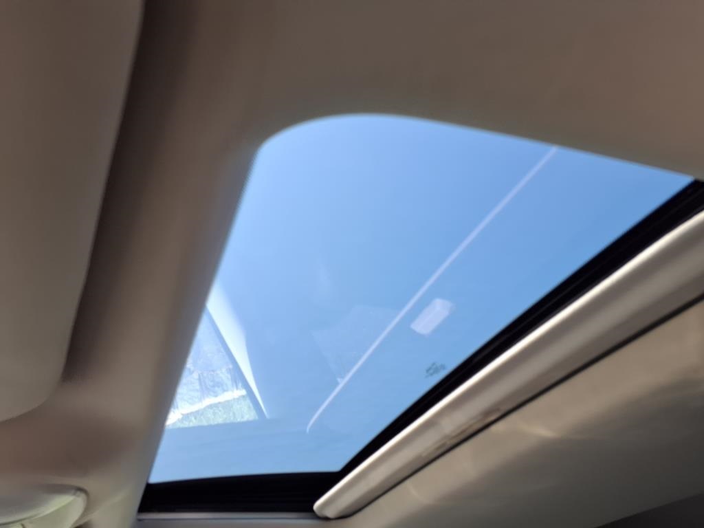 used 2015 INFINITI QX60 car, priced at $11,500