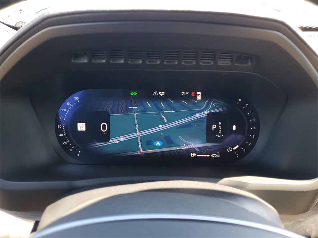 new 2026 Volvo XC90 car, priced at $72,575