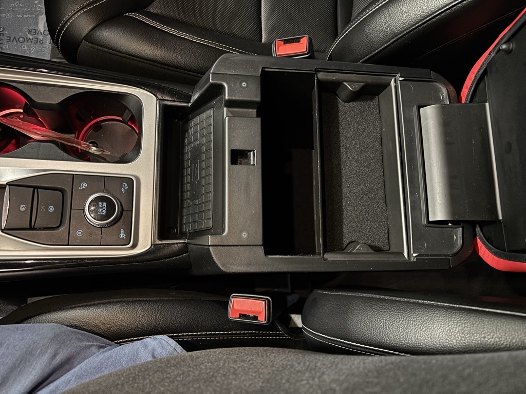 used 2021 Ford Explorer car, priced at $32,837