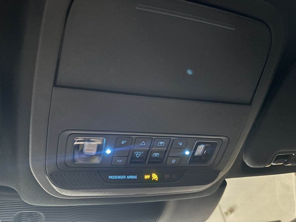 used 2021 Ford Explorer car, priced at $32,837