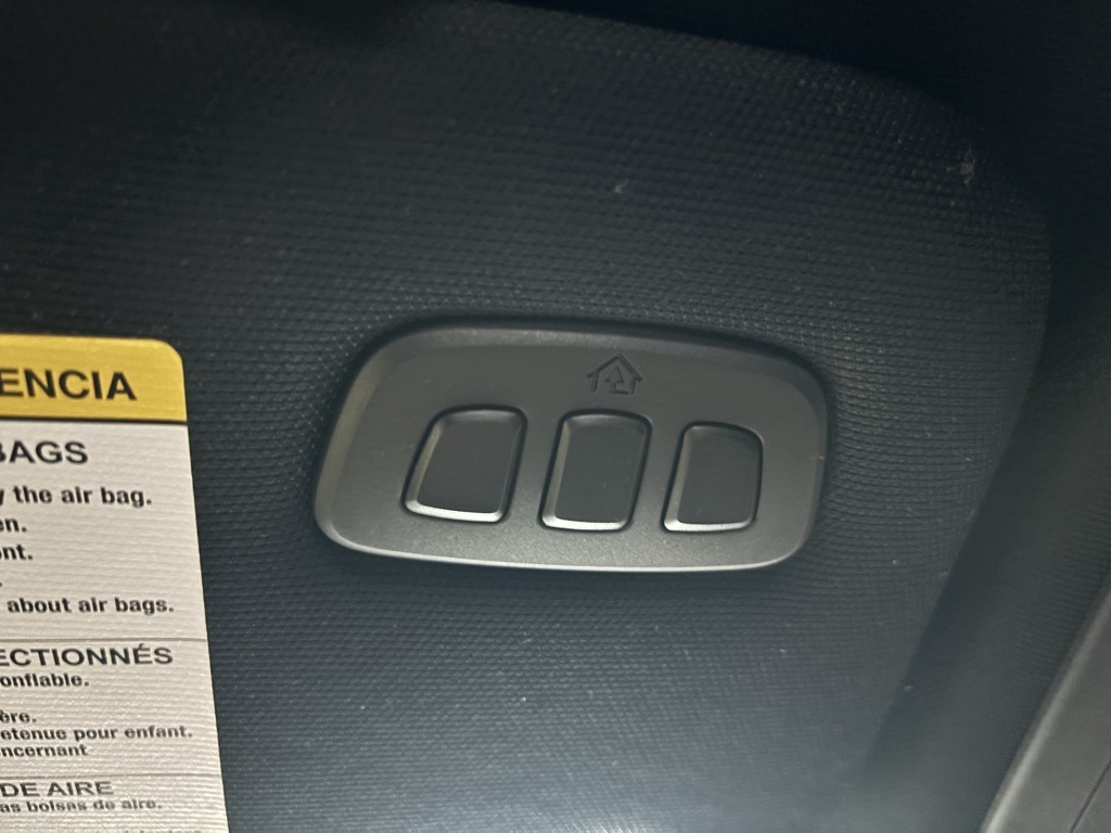 used 2021 Ford Explorer car, priced at $32,837