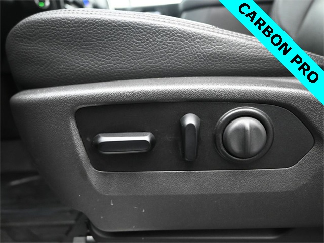 used 2021 GMC Sierra 1500 car, priced at $35,162