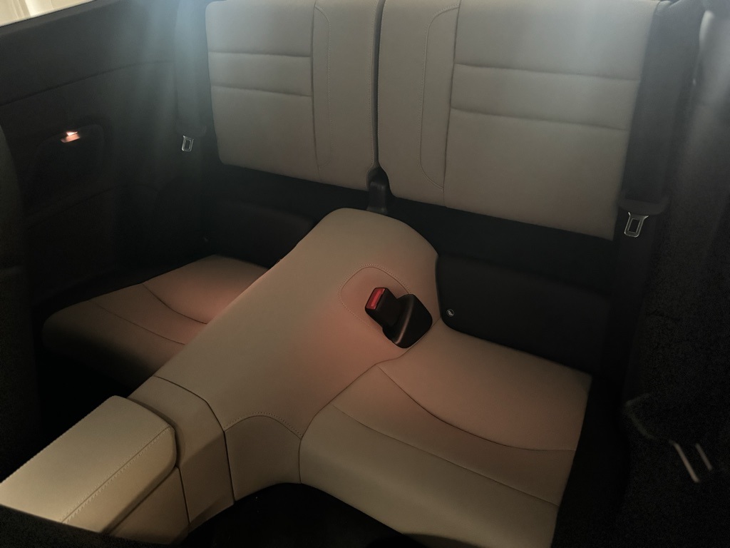 used 2025 Porsche 911 car, priced at $160,000