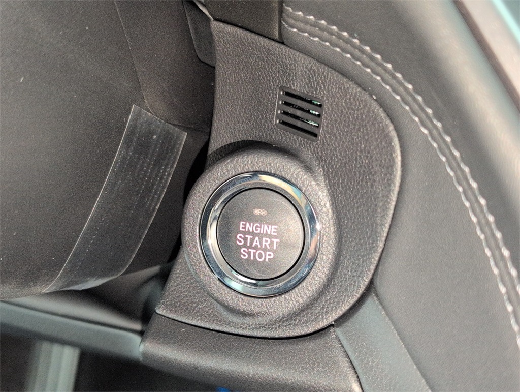 new 2025 Subaru Outback car, priced at $42,468
