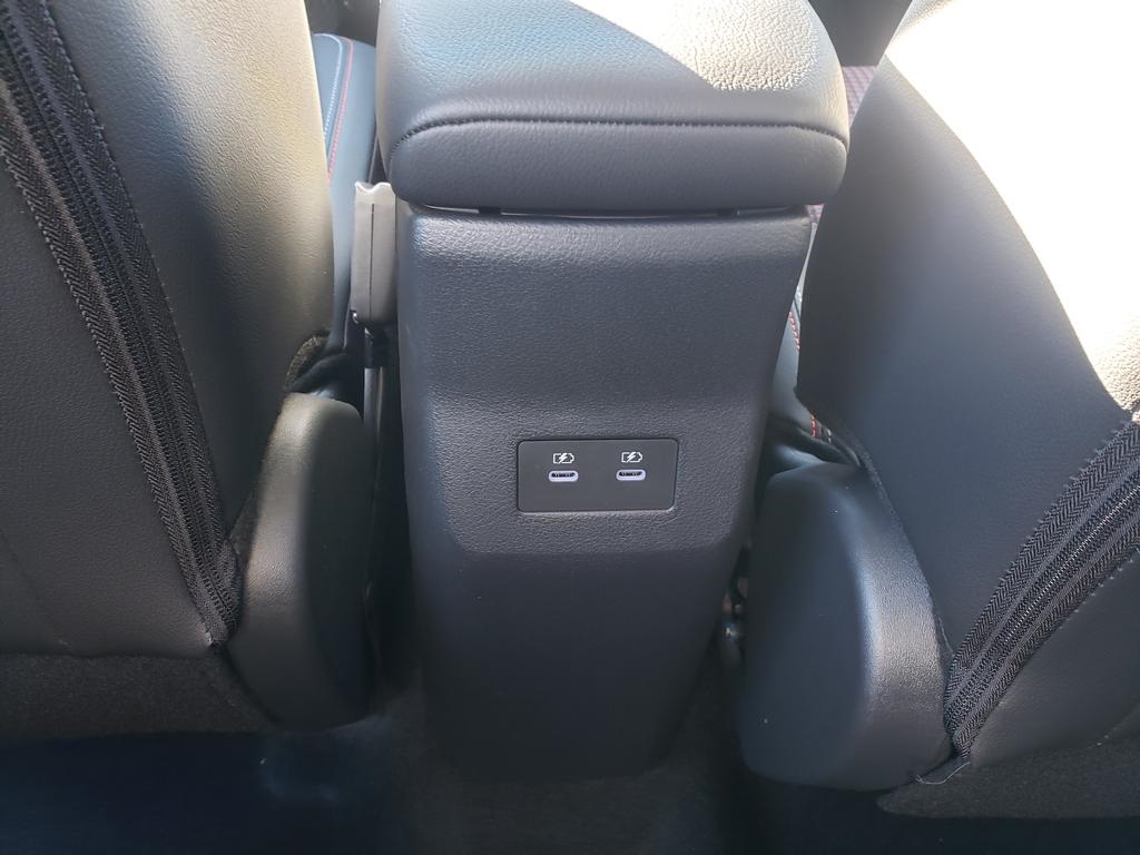 new 2026 Nissan Kicks car, priced at $29,517