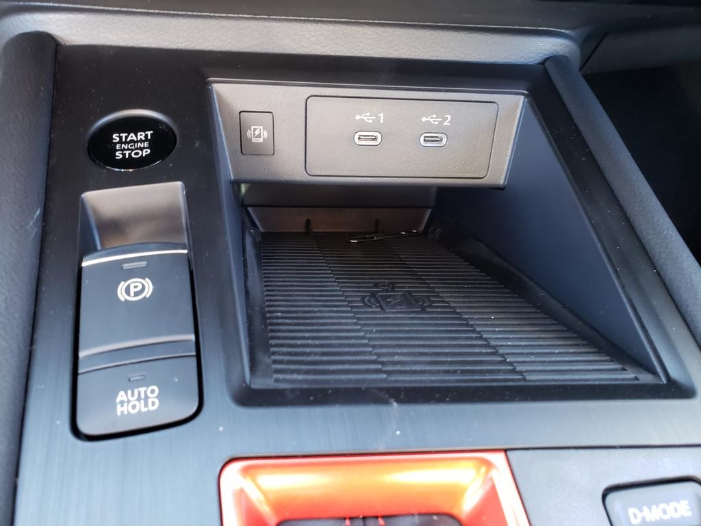 new 2026 Nissan Kicks car, priced at $29,517