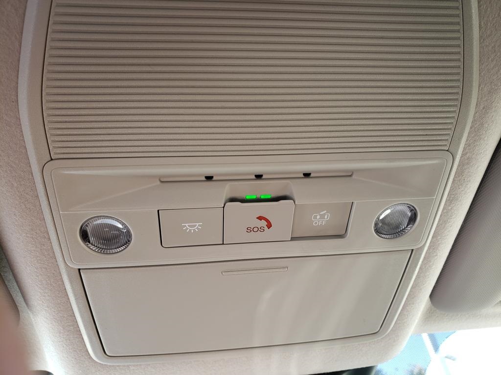 new 2026 Nissan Kicks car, priced at $29,517