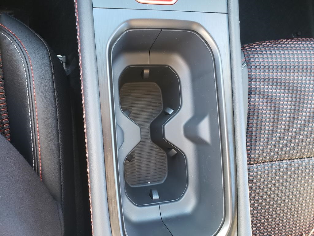 new 2026 Nissan Kicks car, priced at $29,517